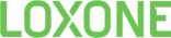 loxone_logo.png