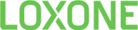 loxone_logo.png