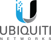 ubiquiti